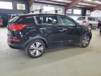 2015 Kia Sportage Ex for Sale in East Granby, CT - Minor Dent/Scratches