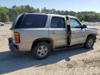 2001 Chevrolet Tahoe K1500 zu verkaufen in Seaford, DE - Mechanical