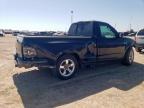 2002 Ford F150 Svt Lightning   na sprzedaż w Amarillo, TX - Front End