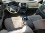 2005 Hyundai Sonata Gl for Sale in Byron, GA - Front End