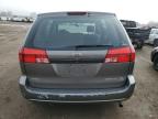2005 TOYOTA SIENNA CE à vendre chez Copart ON - TORONTO