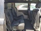 2017 Dodge Grand Caravan Sxt for Sale in Wichita, KS - All Over