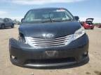 Fredericksburg, VA에서 판매 중인 2017 Toyota Sienna Xle - Front End