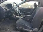 2003 Honda Civic Ex for Sale in Reno, NV - Side