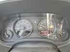 Mentone, CA에서 판매 중인 2014 Jeep Compass Sport - Mechanical