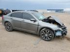 2012 Chrysler 200 S იყიდება Greenwood-ში, NE - Front End