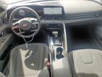 2024 Hyundai Elantra Sel for Sale in Temple, TX - Rear End