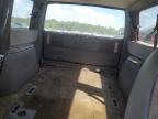 1995 Dodge Caravan Se zu verkaufen in Savannah, GA - Mechanical