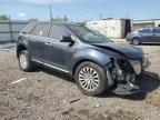 2014 Lincoln Mkx    for Sale in Chicago Heights, IL - All Over