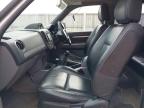 2007 FORD RANGER THU for sale at Copart SANDWICH