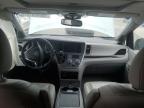 2015 Toyota Sienna Xle for Sale in Earlington, KY - Front End