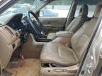 2004 Honda Pilot Exl for Sale in Gainesville, GA - Mechanical