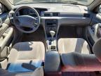 1997 Toyota Camry Le for Sale in Portland, OR - Rear End