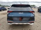 2024 Kia Sportage Sx Prestige იყიდება Newton-ში, AL - Front End