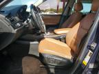 2016 Bmw X3 Xdrive28I for Sale in Homestead, FL - Front End
