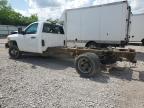 Lexington, KY에서 판매 중인 2009 Chevrolet Silverado K3500 - All Over
