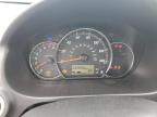 2018 Mitsubishi Mirage Gt للبيع في Colton، CA - Front End