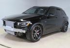 2021 Mercedes-Benz Glc 43 4Matic Amg de vânzare în Wilmington, CA - All Over
