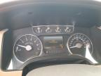 2012 Ford F150 Supercrew na sprzedaż w Wichita, KS - Front End
