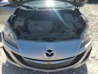 2010 Mazda 3 I de vânzare în Wayland, MI - All Over