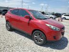 2014 Hyundai Tucson Gls for Sale in Columbus, OH - Rear End
