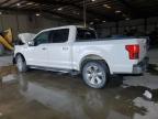 2018 Ford F150 Supercrew for Sale in Jacksonville, FL - Front End