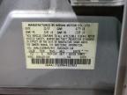 2008 Nissan Altima 2.5 იყიდება Austell-ში, GA - Front End