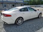 Concord, NC에서 판매 중인 2009 Jaguar Xf Supercharged - Rear End