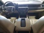 2013 Gmc Yukon Xl Denali for Sale in Blaine, MN - Mechanical