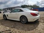2020 Mercedes-Benz Sl 450 for Sale in Midway, FL - Water/Flood