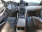 2005 Jeep Grand Cherokee Limited продається в Littleton, CO - Front End