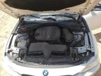 2014 Bmw 328 D de vânzare în China Grove, NC - Side