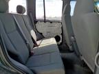 2005 Jeep Liberty Sport за продажба в Haslet, TX - Front End