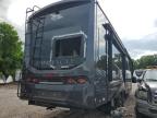 2025 Jayco Pinnacle للبيع في Hueytown، AL - Hail