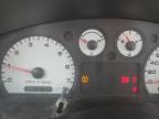2007 FORD RANGER SUPER CAB for sale at Copart NB - MONCTON