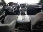 2015 Chevrolet Tahoe K1500 Ls zu verkaufen in Littleton, CO - Front End