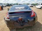 2012 Nissan 370Z Base იყიდება Houston-ში, TX - All Over