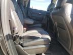 2017 Chevrolet Traverse Lt იყიდება Mcfarland-ში, WI - Side