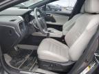 2019 Lexus Rx 350 Base for Sale in Oklahoma City, OK - Rear End