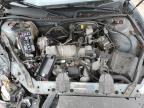 Davison, MI에서 판매 중인 2006 Buick Lacrosse Cxl - Front End