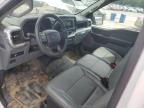 2022 Ford F150  იყიდება Florence-ში, MS - Burn - Interior