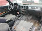 1986 Nissan 300Zx 2+2 იყიდება Madisonville-ში, TN - Normal Wear