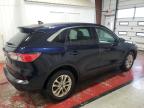 2021 Ford Escape Se იყიდება Angola-ში, NY - Minor Dent/Scratches
