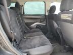Houston, TX에서 판매 중인 2012 Mitsubishi Outlander Es - Front End