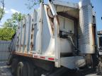 2004 Mack Le600 Refuse Truck for Sale in Barberton, OH - Front End