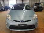 2014 Toyota Prius  for Sale in Mocksville, NC - Side
