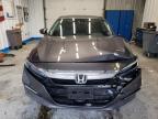 2019 Honda Accord Touring Hybrid zu verkaufen in Lyman, ME - Rear End