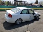 2009 Kia Spectra Ex for Sale in Denver, CO - Front End