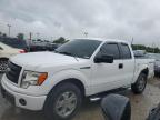 2009 Ford F150 Super Cab იყიდება Indianapolis-ში, IN - Mechanical