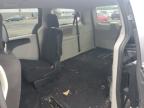 2012 Dodge Grand Caravan Sxt na sprzedaż w New Britain, CT - Front End